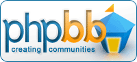 Tinnitus Guide Forum Index